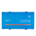 Victron Phoenix VE.Direct 24/1200 230V Wechselrichter
