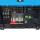 Victron Phoenix Inverter 12/2000 Smart 230 V