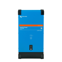 Victron Phoenix Inverter 24/3000 Smart Wechselrichter...