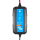 Victron Blue Smart IP65 Charger 24V/8A/230V 7/16 Retail