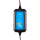 Victron Blue Smart IP65 Charger 24A/13V/230V CEE 7/17