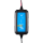 Victron Blue Smart IP65 Charger 24V/13A/230V CEE 7/16