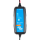 Victron Blue Smart IP65 Charger 12V/7A/230V CEE 7/16 Retail
