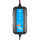 Victron Blue Smart IP65 Charger 12V/15A/230V CEE 7/16 Retail