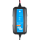Victron Blue Smart IP65 Charger 12/10/230V CEE 7/16 Retail