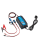 Victron Blue Smart IP65 Charger 12/10/230V CEE 7/16 Retail