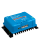 Victron Orion-Tr Smart 12/24-10A (240W) Isolated DC-DC charger