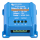 Victron Orion-Tr 24/12-5A (60W) nicht isoliert