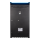 Victron EasySolar II 48/3000/35-32 MPPT 250/70 GX