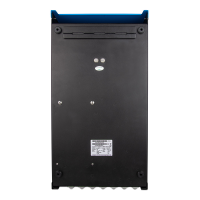 Victron EasySolar II 48/5000/70-50 MPPT 250/100 GX