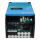 Victron EasySolar II 48/5000/70-50 MPPT 250/100 GX