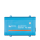 Victron Phoenix Inverter 48/800 230V VE.Direct IEC