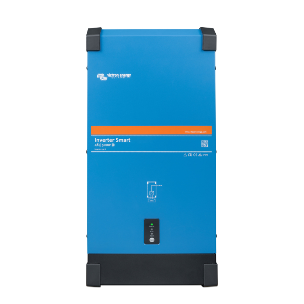 Victron Phoenix Inverter 48/5000 230V Smart