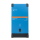 Victron Phoenix Inverter 48/5000 230V Smart