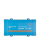 Victron Phoenix Inverter 48/500 230V VE.Direct IEC