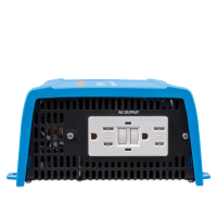 Victron Phoenix Inverter 48/375 230V VE.Direct SCHUKO