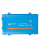 Victron Phoenix Inverter 48/375 230V VE.Direct SCHUKO