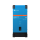 Victron Phoenix Inverter 48/1600 230V Smart