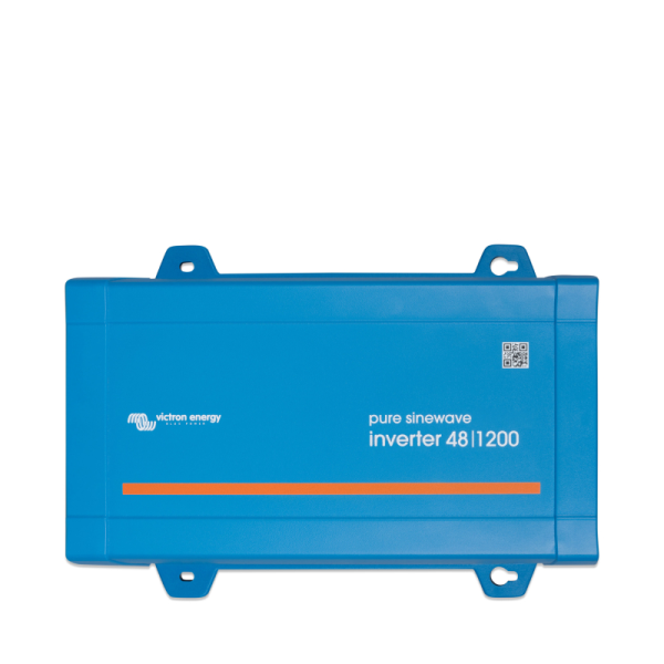 Victron Phoenix Inverter 48/1200 230V VE.Direct SCHUKO