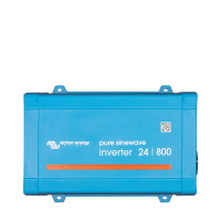 Victron Phoenix Inverter 24/800 230V VE.Direct IEC