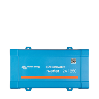 Victron Phoenix Inverter 24/250 230V VE.Direct IEC