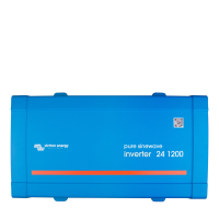 Victron Phoenix Inverter 24/1200 230V VE.Direct SCHUKO