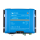 Victron Phoenix Smart IP43 Charger 12/50(1+1) 120-240V
