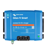 Victron Orion-Tr Smart 24/48-8.5A Isolated DC-DC charger
