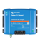 Victron Orion-Tr Smart 24/48-8.5A Isolated DC-DC charger