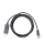 Victron BlueSolar PWM-Pro USB Interface Kabel