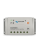 Victron BlueSolar PWM-Pro Charge Controller 12/24V-30A