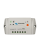 Victron BlueSolar PWM-Pro Charge Controller 12/24V-20A