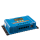 Victron BlueSolar PWM-LCD&USB 48V-10A