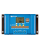 Victron BlueSolar PWM-LCD&USB 12/24V-5A