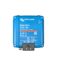 Victron Orion XS 12/12-50A DC-DC Batterieladeger&auml;t
