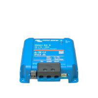 Victron Orion XS 12/12-50A DC-DC Batterieladeger&auml;t