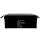 Victron Lithium SuperPack 12,8V/200Ah (M8)