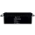 Victron Lithium SuperPack 12,8V/200Ah (M8)