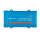 Victron Phoenix VE.Direct 12/250 Wechselrichter 200 W