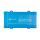 Victron Phoenix VE.Direct Schuko 12/375 Wechselrichter 300 W