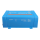 Victron Phoenix VE.Direct Schuko 12/375 Wechselrichter 300 W