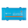 Victron Phoenix VE.Direct Schuko 24/250 Wechselrichter