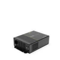 WATTSTUNDE&reg; TARA Sync Base 800 W