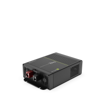 WATTSTUNDE&reg; TARA Sync Base 800 W