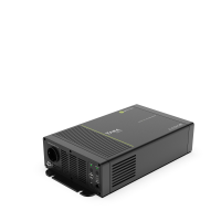 WATTSTUNDE&reg; TARA Sync Base 1500 W