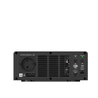 WATTSTUNDE&reg; TARA Sync Base 1500 W