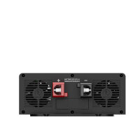 WATTSTUNDE&reg; TARA Sync Base 1500 W