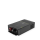 WATTSTUNDE&reg; TARA Sync Base 1500 W