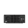 WATTSTUNDE&reg; TARA Sync Base 1500 W