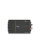 WATTSTUNDE&reg; TARA Sync Base 1500 W
